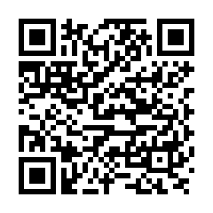 Google Play QRコード